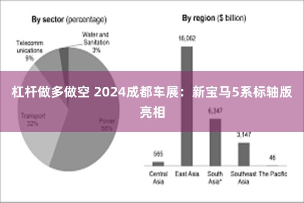 杠杆做多做空 2024成都车展：新宝马5系标轴版亮相