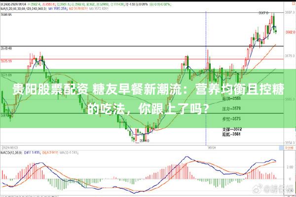 贵阳股票配资 糖友早餐新潮流：营养均衡且控糖的吃法，你跟上了吗？